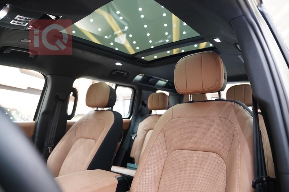 https://cdn.iqcars.io2b50ebc3-812d-4af8-99d0-5f62a20cd278_8.jpg